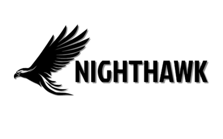 Nighthawk Programme Sunburn Schematics